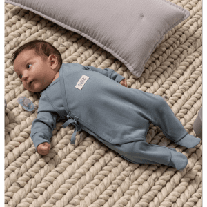 grenouillre_pour_bb_-_caramell-49639082230071-bebe-babyboss.ma-maroc - Babyboss.ma -bebe-maroc