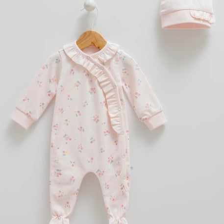 grenouillre_pour_bb_-_caramell-50708621132087-bebe-babyboss.ma-maroc - Babyboss.ma -bebe-maroc