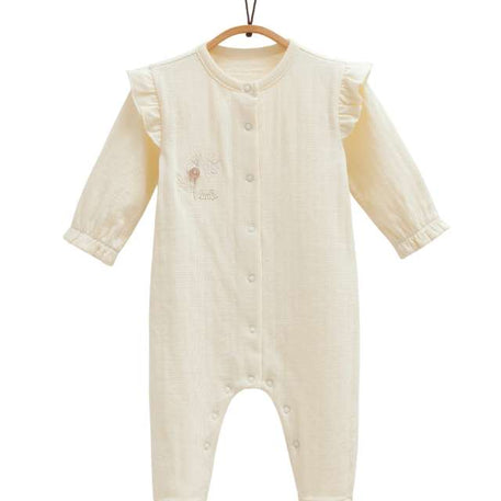 grenouillre_pour_bb_-_caramell-50859652841783-bebe-babyboss.ma-maroc - Babyboss.ma -bebe-maroc