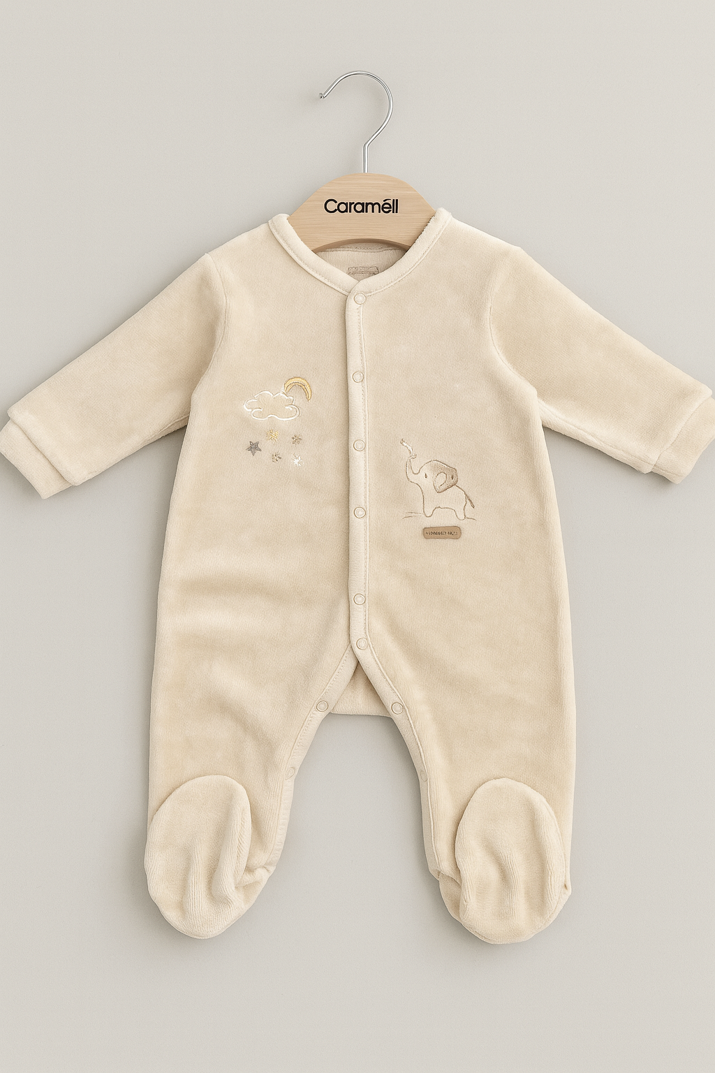 grenouillre_pour_bb_-_caramell-51807716507959-bebe-babyboss.ma-maroc - Babyboss.ma -bebe-maroc