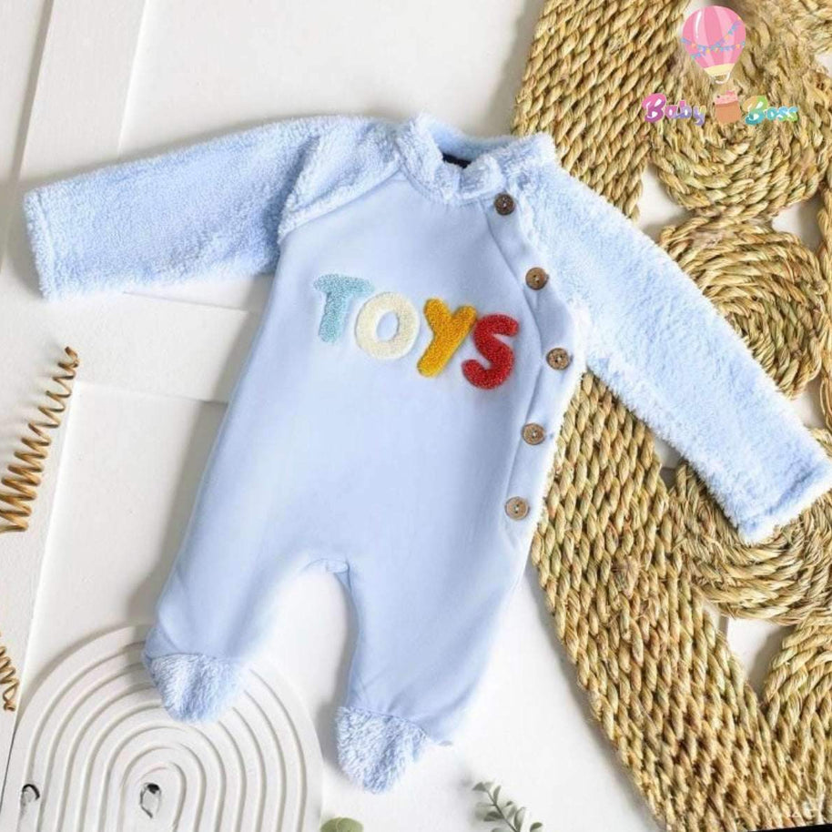 grenouillre_pour_garons_bleu-48961294303543-bebe-babyboss.ma-maroc - Babyboss.ma -bebe-maroc