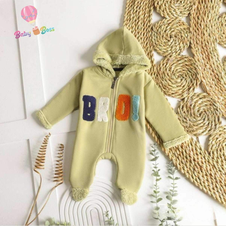 grenouillre_pour_garons_en_vert-48961295909175-bebe-babyboss.ma-maroc - Babyboss.ma -bebe-maroc