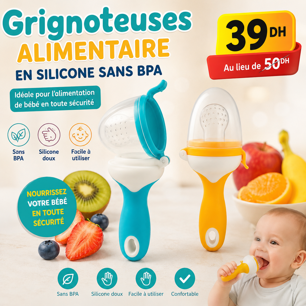 ChatGPTImage16mai2026_19_50_27 - Babyboss.ma -bebe-maroc