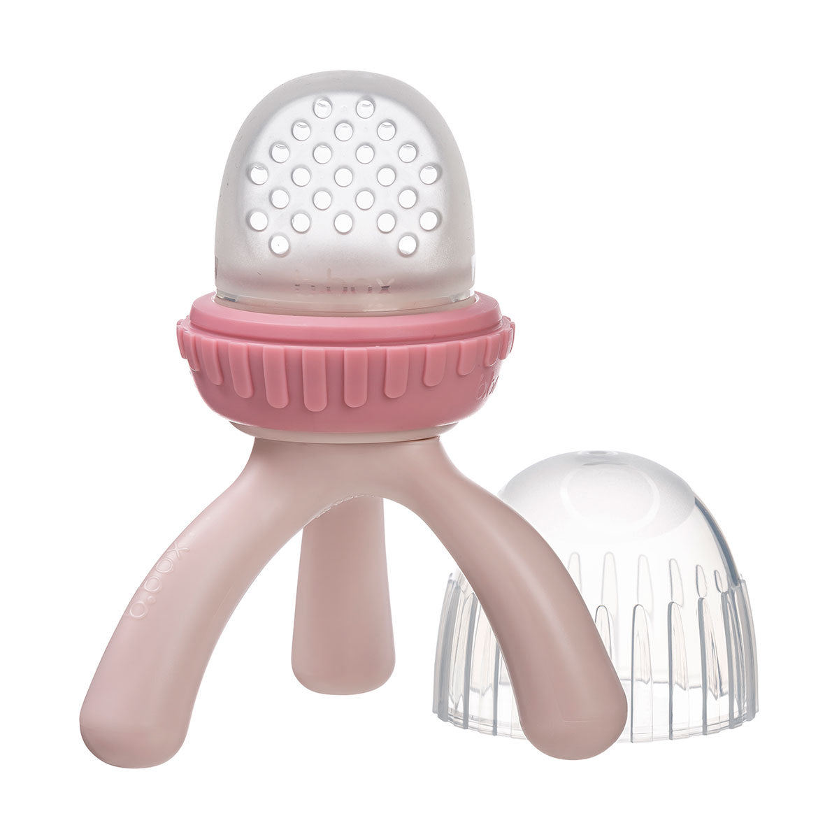 grignoteuse_en_silicone_b.box_-_blush-52220983804215-bebe-babyboss.ma-maroc - Babyboss.ma -bebe-maroc