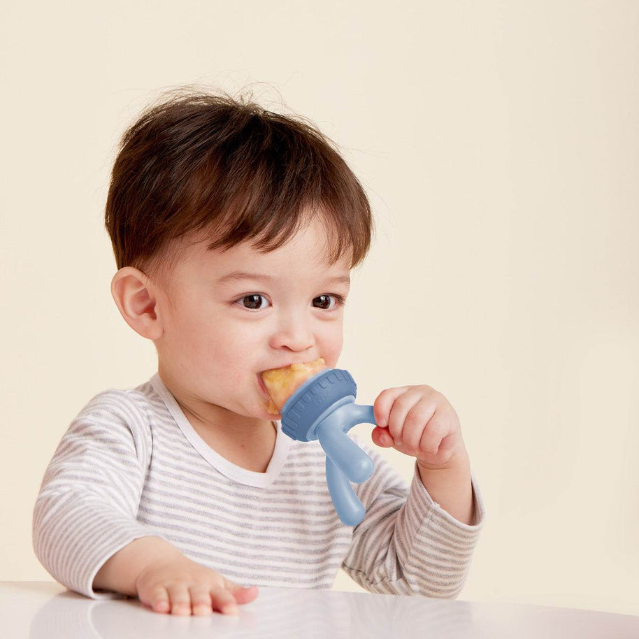 grignoteuse_en_silicone_b.box_-_blush-52700625600823-bebe-babyboss.ma-maroc - Babyboss.ma -bebe-maroc