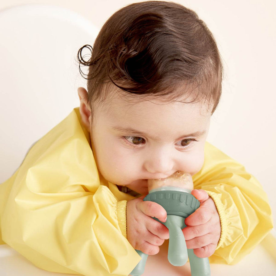 grignoteuse_en_silicone_b.box_-_lullaby_blue-52700625371447-bebe-babyboss.ma-maroc - Babyboss.ma -bebe-maroc