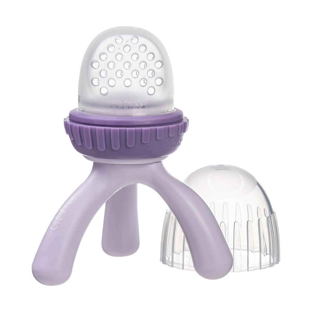 grignoteuse_en_silicone_b.box_-_peony-52220954345783-bebe-babyboss.ma-maroc - Babyboss.ma -bebe-maroc