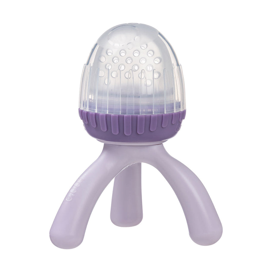 grignoteuse_en_silicone_b.box_-_peony-52220954411319-bebe-babyboss.ma-maroc - Babyboss.ma -bebe-maroc