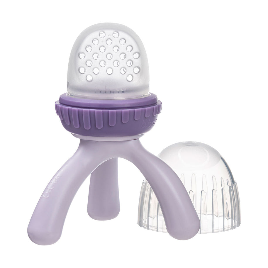 grignoteuse_en_silicone_b.box_-_peony-52220954345783-bebe-babyboss.ma-maroc - Babyboss.ma -bebe-maroc