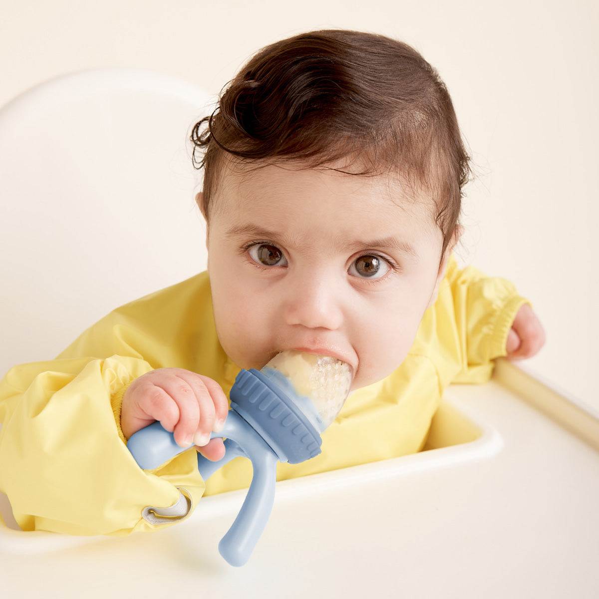 grignoteuse_en_silicone_b.box_-_peony-52700627501367-bebe-babyboss.ma-maroc - Babyboss.ma -bebe-maroc