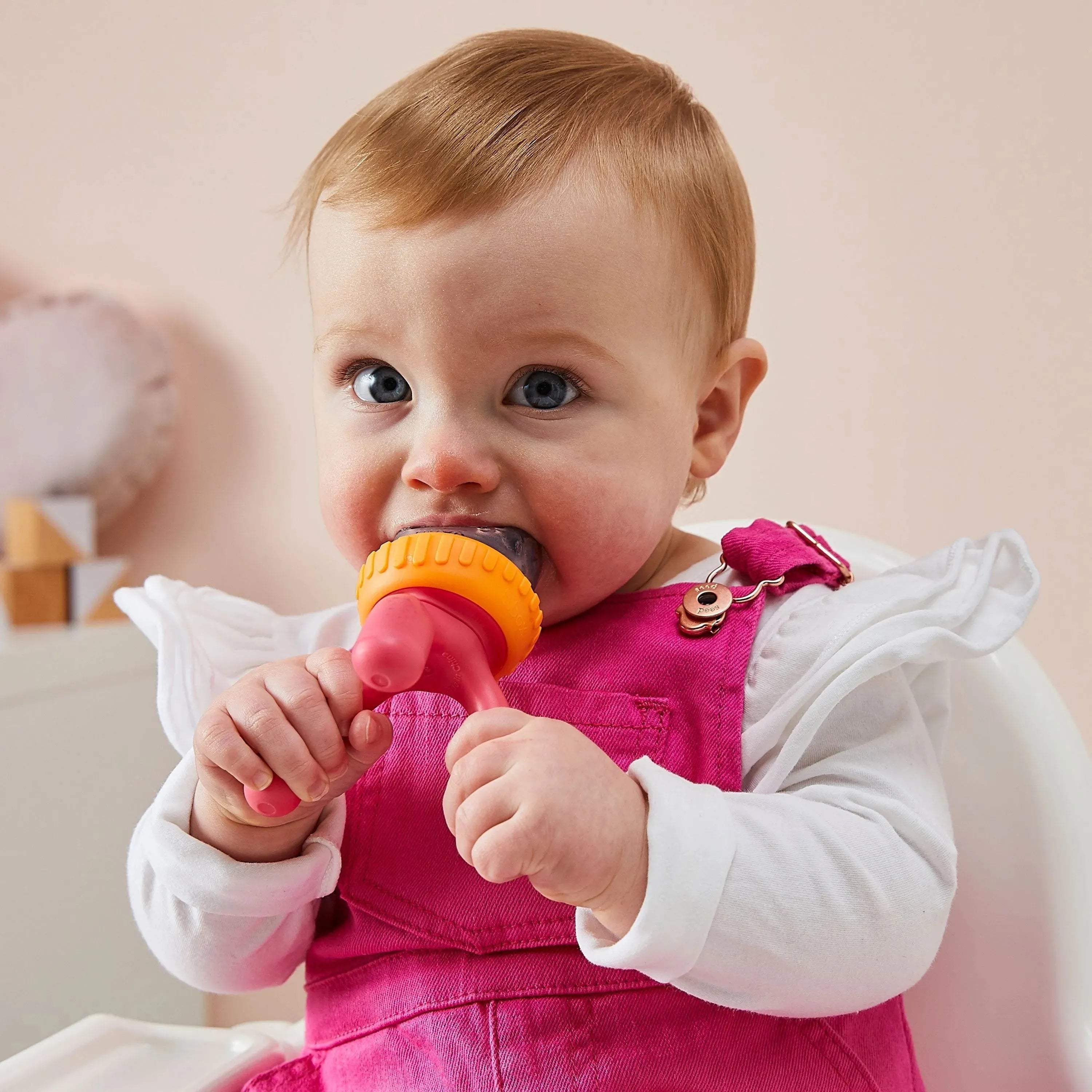 grignoteuses_en_silicone_b.box_-_strawberry_shake-46811331461431-bebe-babyboss.ma-maroc - Babyboss.ma -bebe-maroc