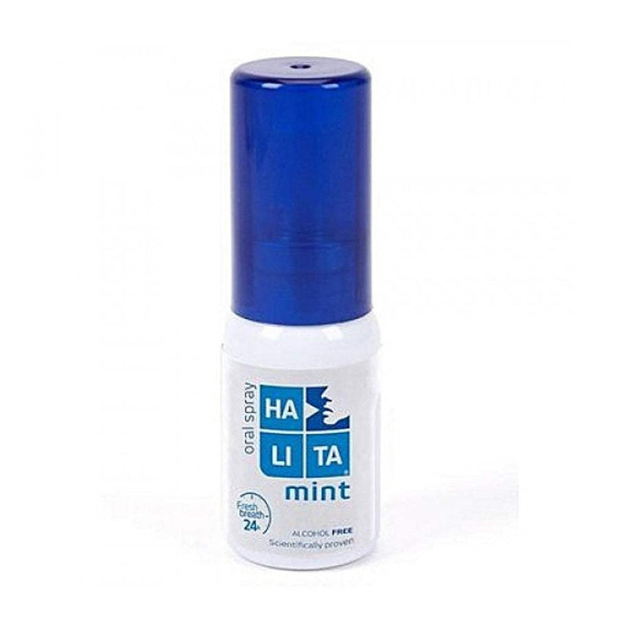 halita_spray_buccal_15ml-49117255696695-bebe-babyboss.ma-maroc - Babyboss.ma -bebe-maroc