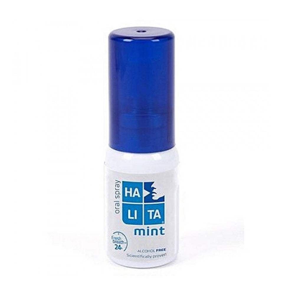 halita_spray_buccal_15ml-49117255696695-bebe-babyboss.ma-maroc - Babyboss.ma -bebe-maroc