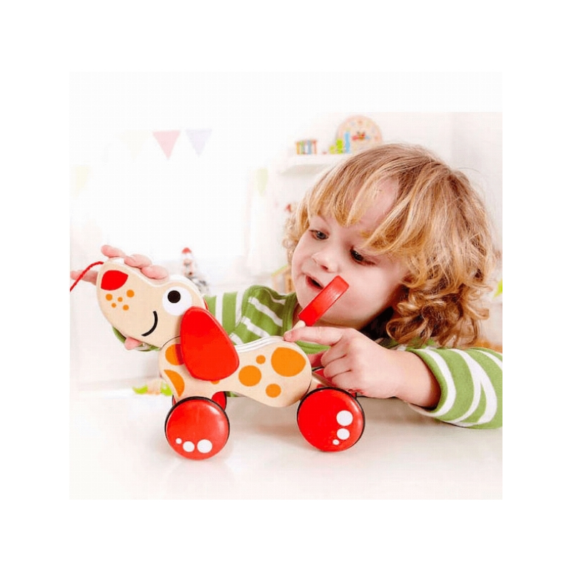 F084A5F5-C2E8-4514-BBDD-B491D2413CA9 - Babyboss.ma -bebe-maroc