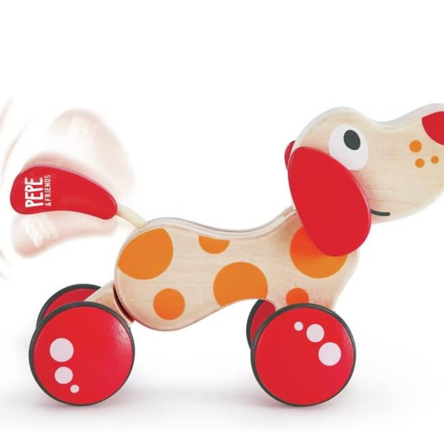 815FCFF9-276B-4DC8-9BAB-6108B2361430 - Babyboss.ma -bebe-maroc