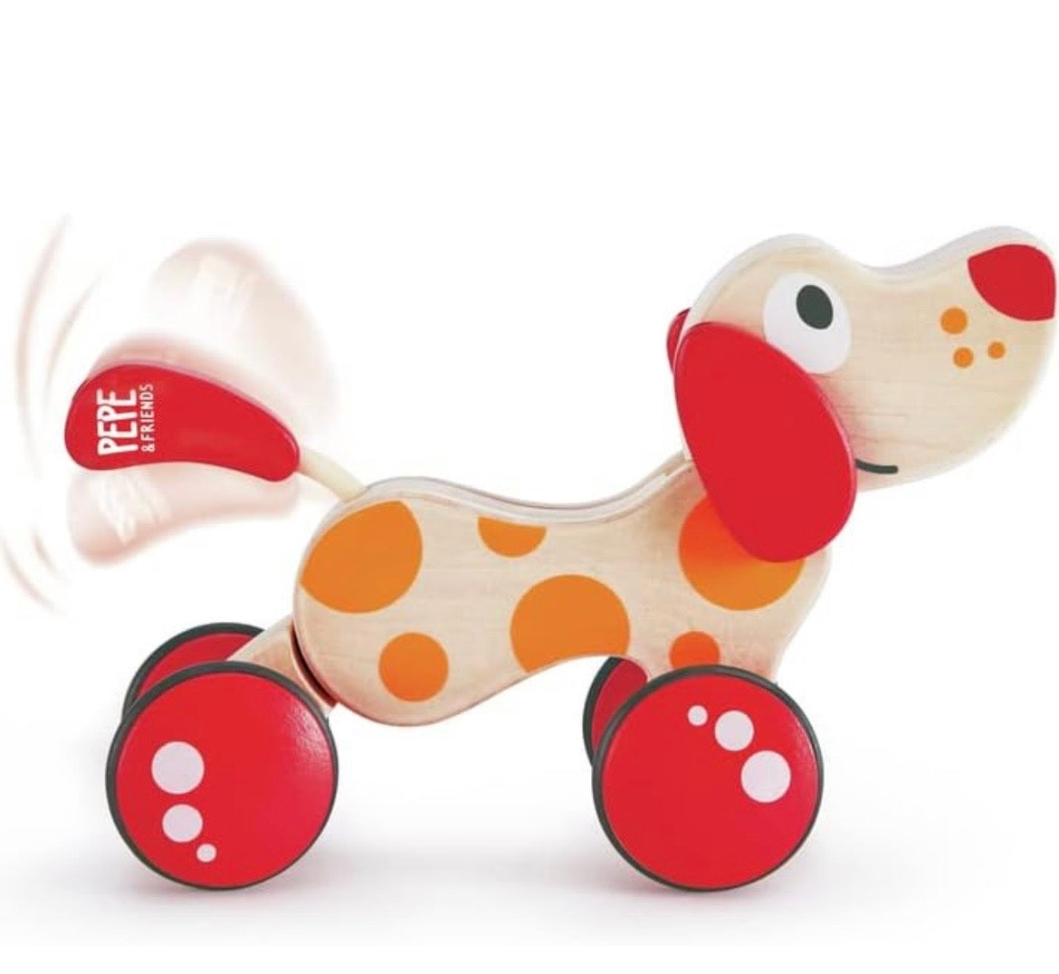 815FCFF9-276B-4DC8-9BAB-6108B2361430 - Babyboss.ma -bebe-maroc