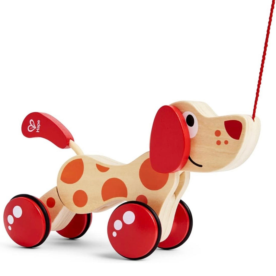 593F063F-8E2C-4CD7-9F21-DD929E615444 - Babyboss.ma -bebe-maroc