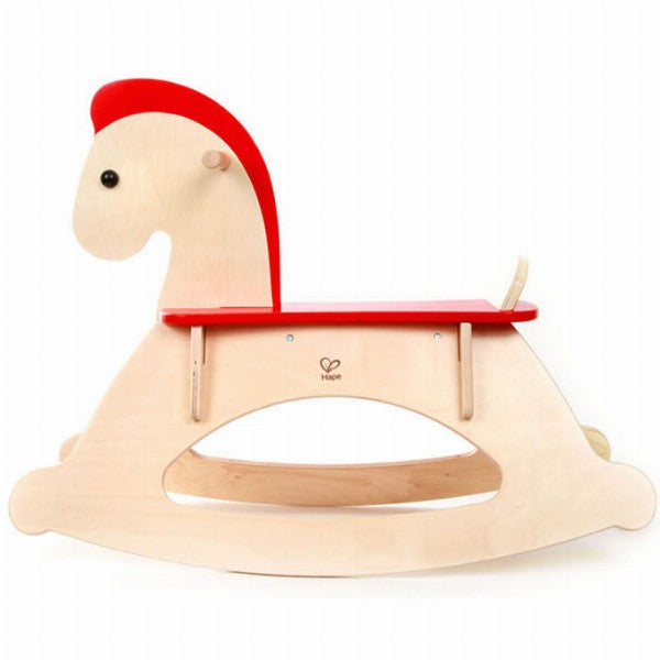 hape_cheval_bascule_en_bois-51904184910135-bebe-babyboss.ma-maroc - Babyboss.ma -bebe-maroc