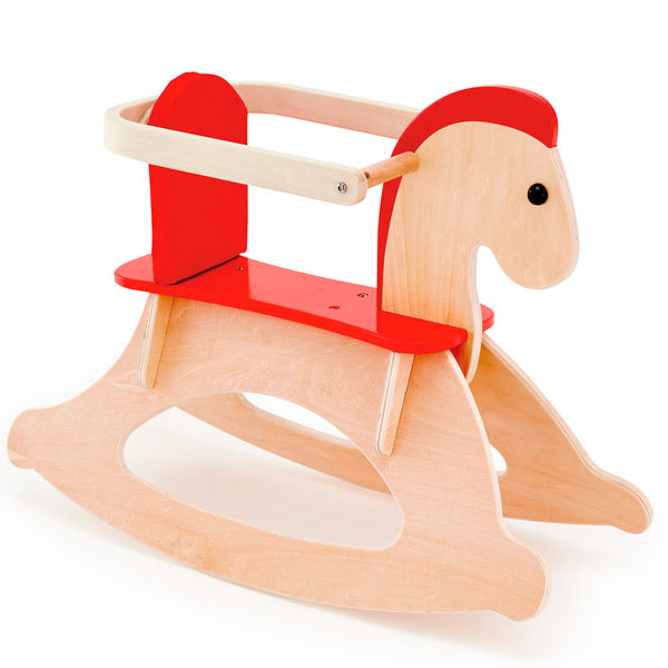 hape_cheval_bascule_en_bois-51904184942903-bebe-babyboss.ma-maroc - Babyboss.ma -bebe-maroc