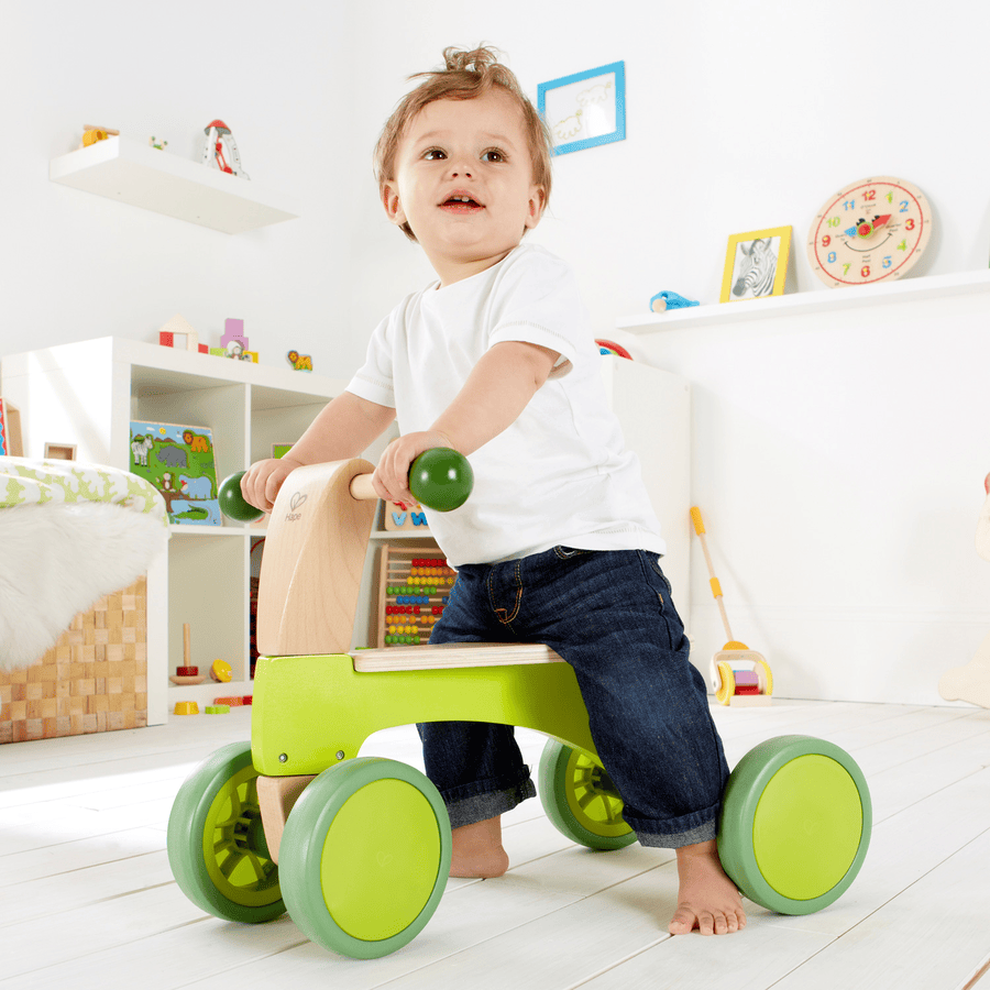 hape_porteur_bb_bois_vert_en_bois-51904149815607-bebe-babyboss.ma-maroc - Babyboss.ma -bebe-maroc