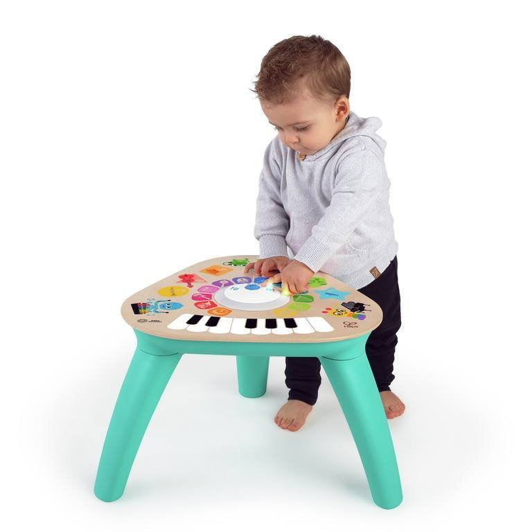 hape_table_musicale_magic_touch-52706109980983-bebe-babyboss.ma-maroc - Babyboss.ma -bebe-maroc