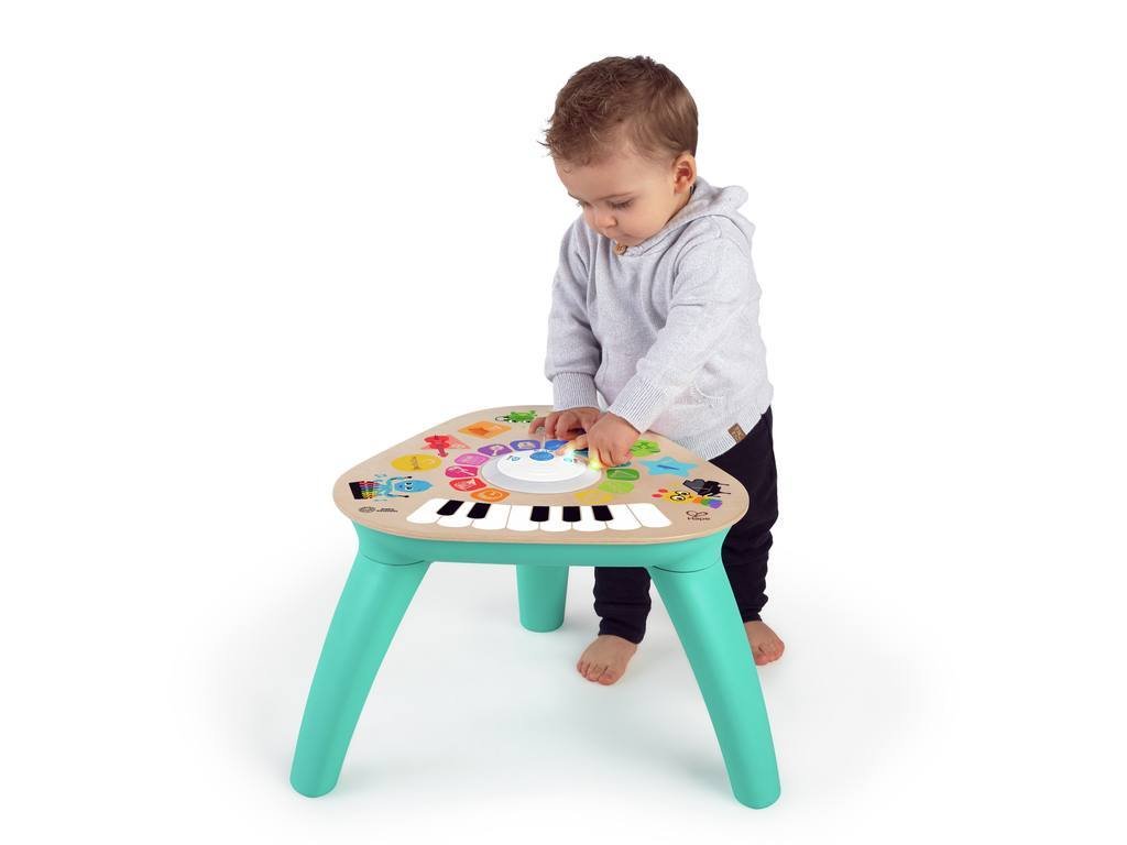 hape_table_musicale_magic_touch-52706109980983-bebe-babyboss.ma-maroc - Babyboss.ma -bebe-maroc