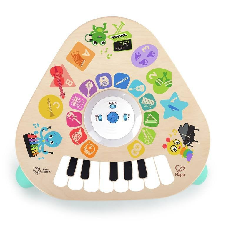 hape_table_musicale_magic_touch-52706110013751-bebe-babyboss.ma-maroc - Babyboss.ma -bebe-maroc
