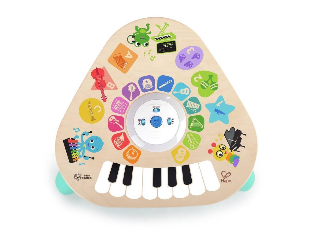 hape_table_musicale_magic_touch-52706110013751-bebe-babyboss.ma-maroc - Babyboss.ma -bebe-maroc