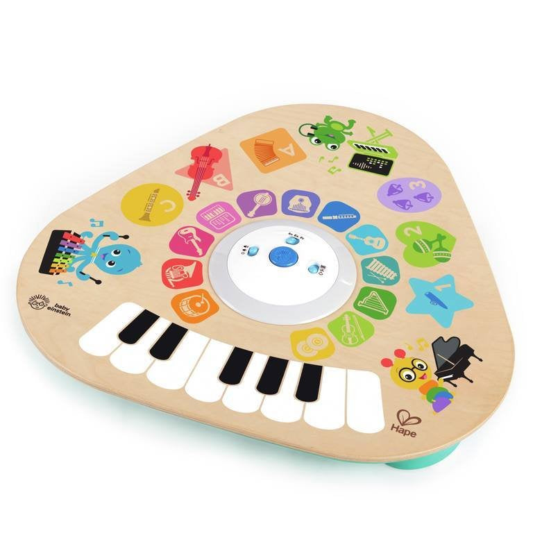 hape_table_musicale_magic_touch-52706110046519-bebe-babyboss.ma-maroc - Babyboss.ma -bebe-maroc