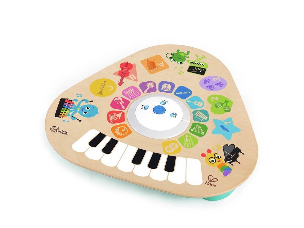 hape_table_musicale_magic_touch-52706110046519-bebe-babyboss.ma-maroc - Babyboss.ma -bebe-maroc