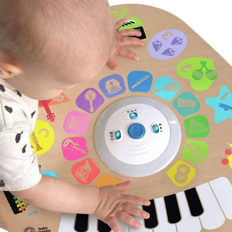 hape_table_musicale_magic_touch-52706110079287-bebe-babyboss.ma-maroc - Babyboss.ma -bebe-maroc