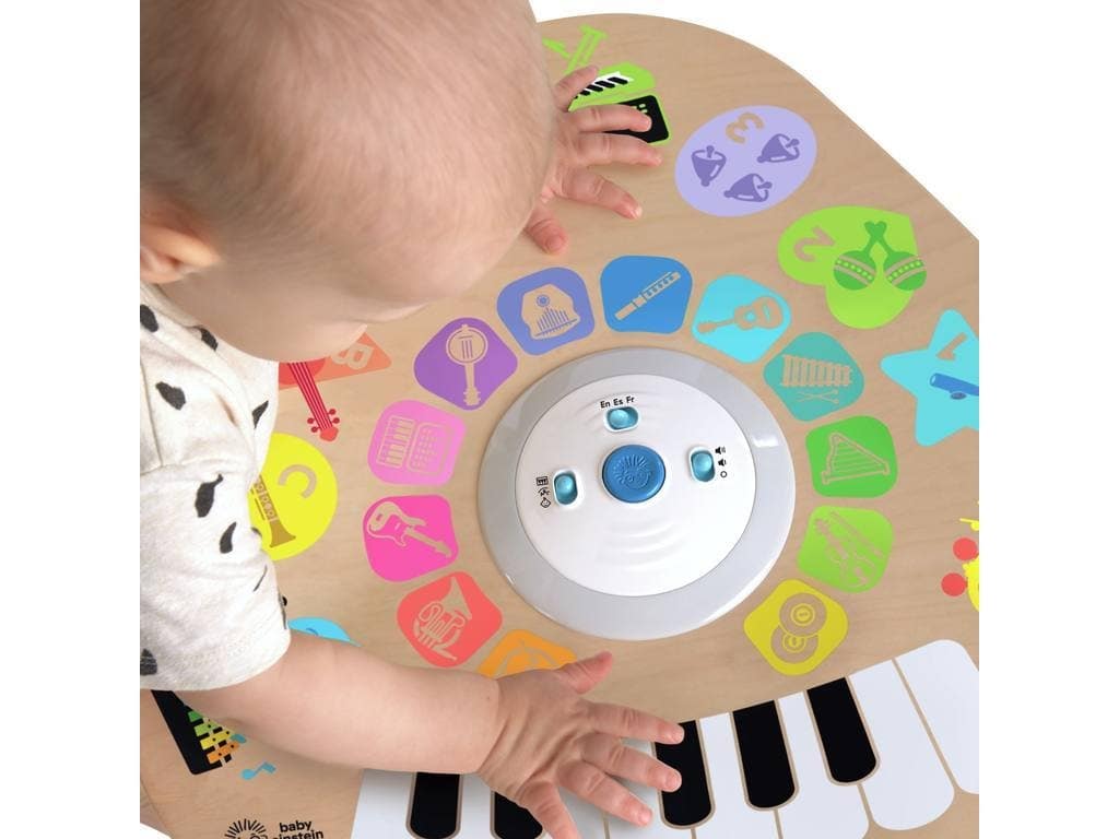hape_table_musicale_magic_touch-52706110079287-bebe-babyboss.ma-maroc - Babyboss.ma -bebe-maroc