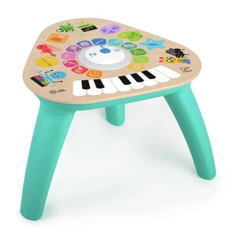 hape_table_musicale_magic_touch-52706110112055-bebe-babyboss.ma-maroc - Babyboss.ma -bebe-maroc