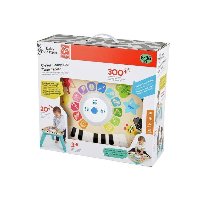 hape_table_musicale_magic_touch-52706110144823-bebe-babyboss.ma-maroc - Babyboss.ma -bebe-maroc