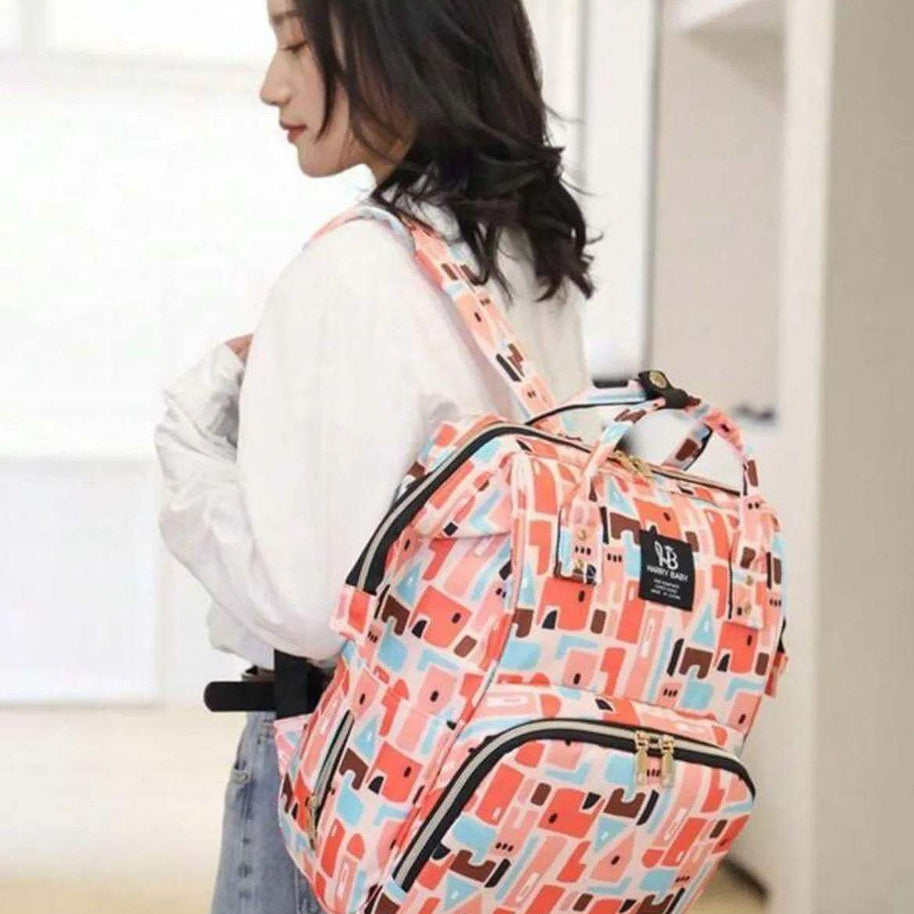 harry-baby-sac-a-langer-babyboss-ma-harry-baby-pour-bebe-maroc-2 - Babyboss.ma -bebe-maroc