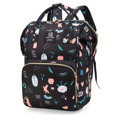 harry-baby-sac-a-langer-babyboss-ma-harry-baby-pour-bebe-maroc-5 - Babyboss.ma -bebe-maroc