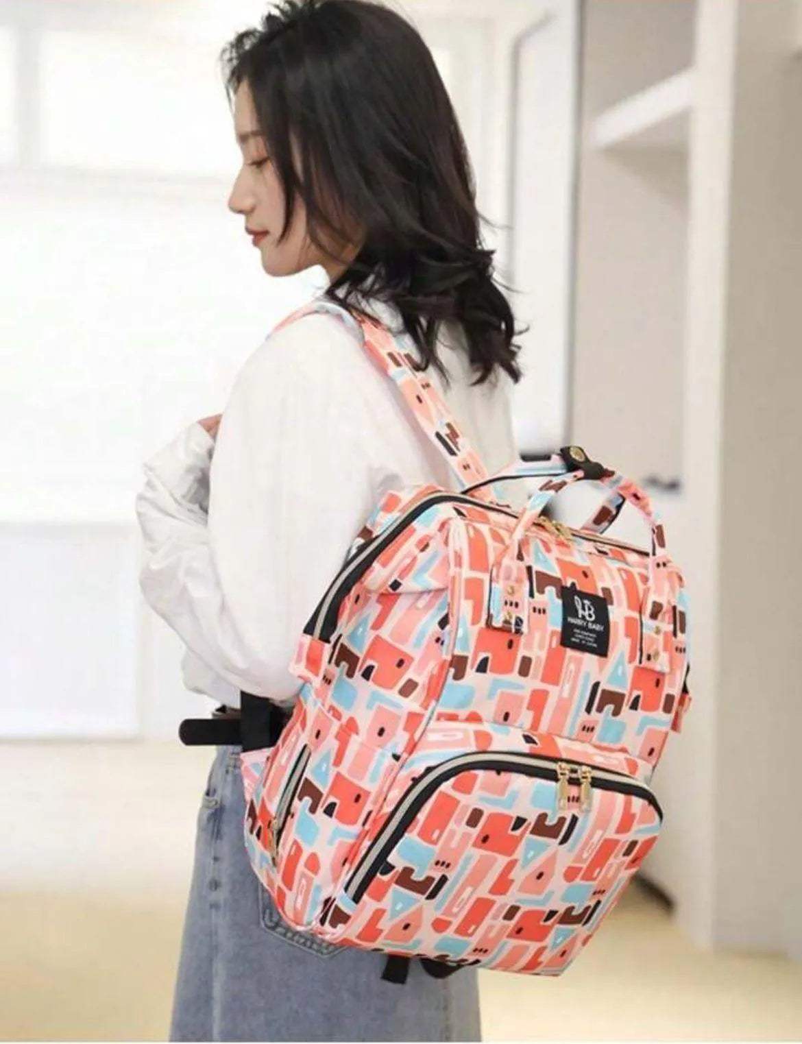 harry-baby-sac-a-langer-babyboss-ma-harry-baby-pour-bebe-maroc-2 - Babyboss.ma -bebe-maroc
