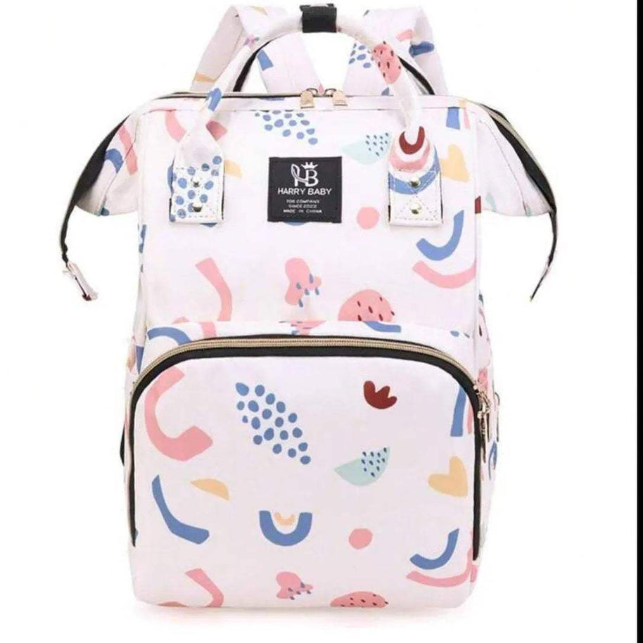 harry-baby-sac-a-langer-babyboss-ma-harry-baby-pour-bebe-maroc-1 - Babyboss.ma -bebe-maroc