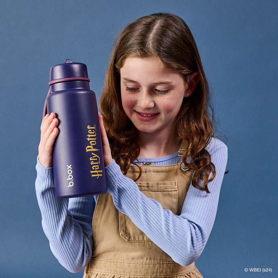 harry_potter_by_b.box_-_1l_insulated_flip_top_bottle-50859598676279-bebe-babyboss.ma-maroc - Babyboss.ma -bebe-maroc