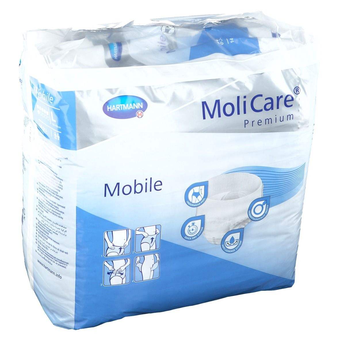 hartmann_molicare_couches_adultes_premium_mobile-taille_l-49431063331127-bebe-babyboss.ma-maroc - Babyboss.ma -bebe-maroc