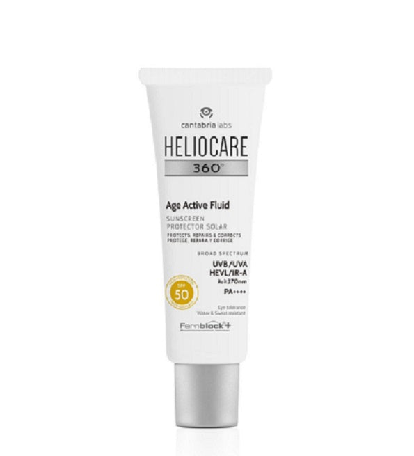 heliocare-360-age-active-fluide-1 - Babyboss.ma -bebe-maroc