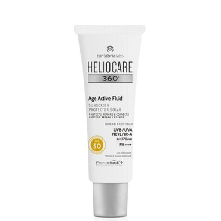 heliocare-360-age-active-fluide-1 - Babyboss.ma -bebe-maroc