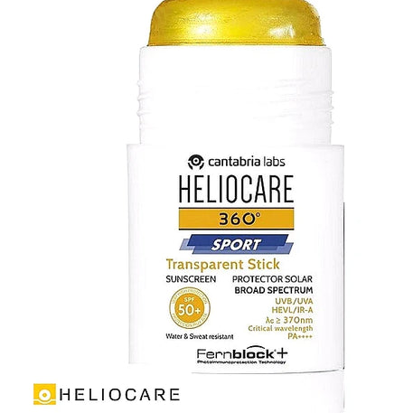 product_21228 - Babyboss.ma -bebe-maroc