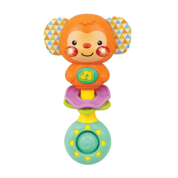 hochet_singe_-_winfun-51488405193015-bebe-babyboss.ma-maroc - Babyboss.ma -bebe-maroc
