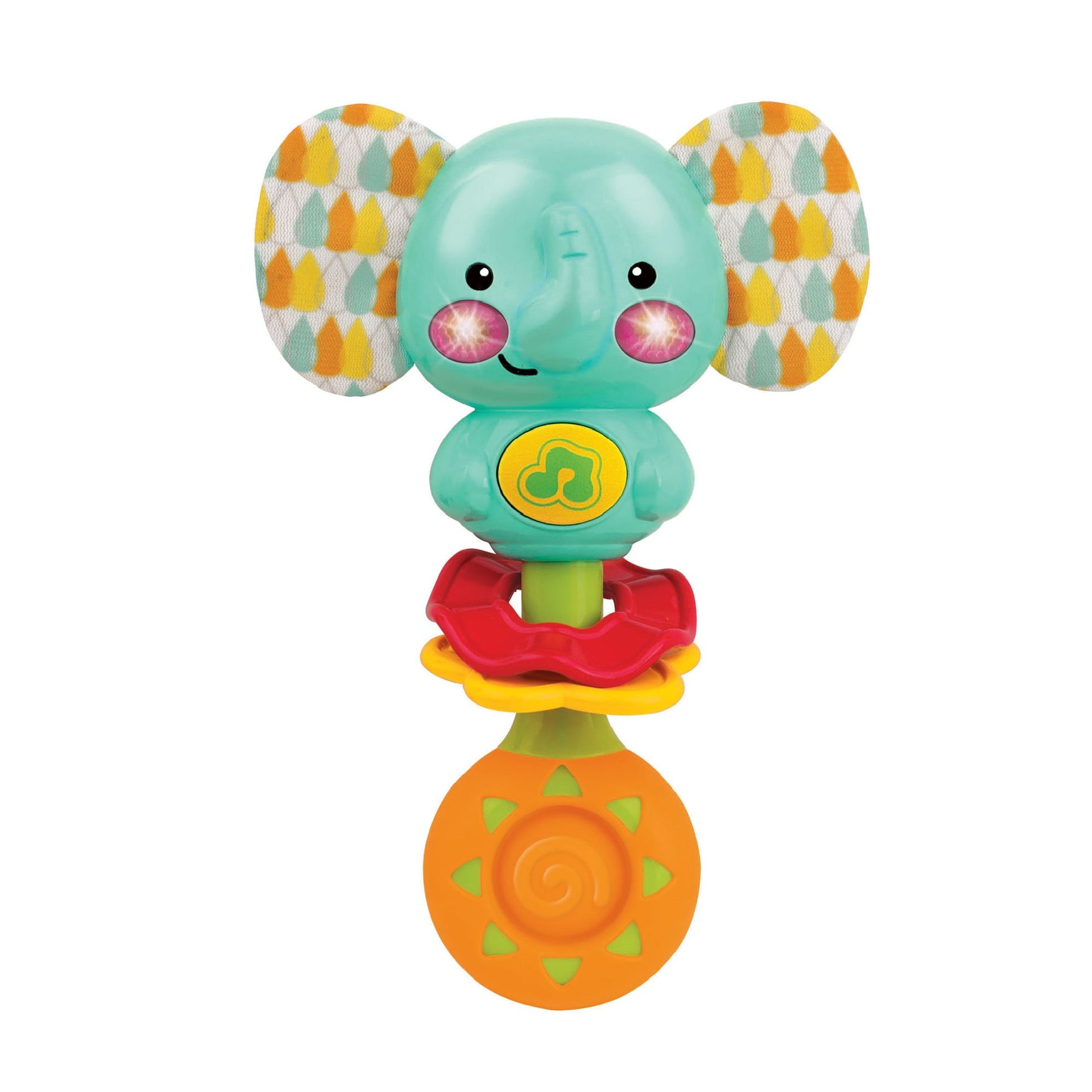 hochet_singe_-_winfun-51488412500279-bebe-babyboss.ma-maroc - Babyboss.ma -bebe-maroc