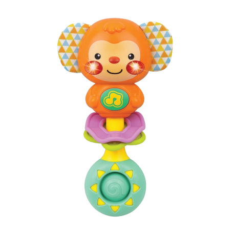 hochet_singe_-_winfun-51488405193015-bebe-babyboss.ma-maroc - Babyboss.ma -bebe-maroc