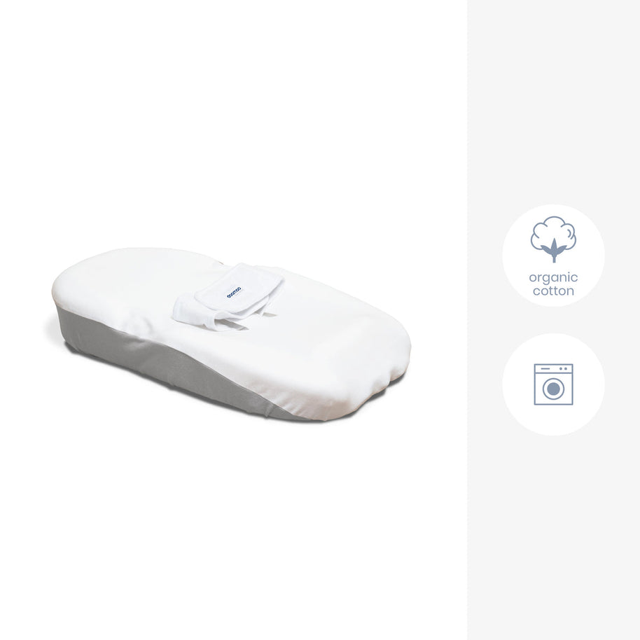 غطاء إضافي لـ SUPREME SLEEP PLUS