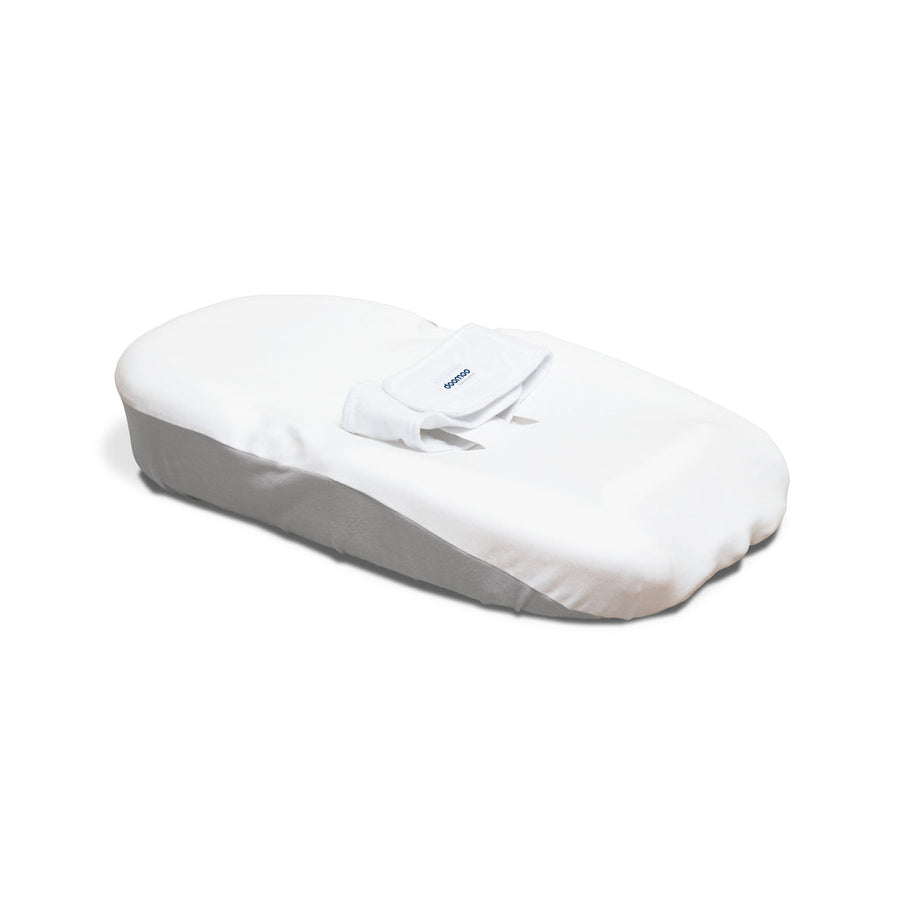غطاء إضافي لـ SUPREME SLEEP PLUS