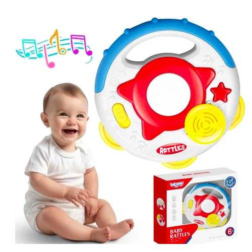 1_224a0f1d-9501-44a1-8e99-8a0eae232fdc - Babyboss.ma -bebe-maroc