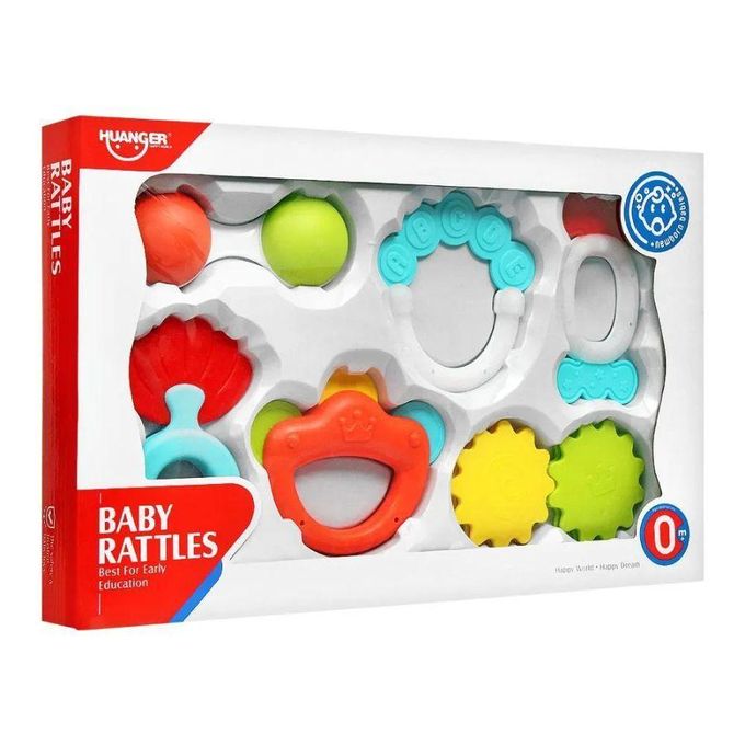 huanger_coffret_6_hochets-50788020388151-bebe-babyboss.ma-maroc - Babyboss.ma -bebe-maroc